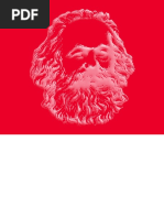Mais_Marx.pdf