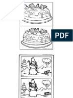 2 Diferencias-Semejanza