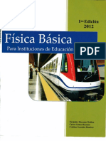 libro de fisica basica edicion.pdf