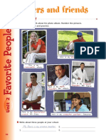 Connect Studentbook1 Recursos