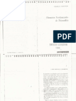 1elementos Fundamentales Del Psicoanalisis PDF