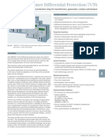7UT6 Catalog SIP E7 PDF