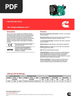 X33-G3.pdf