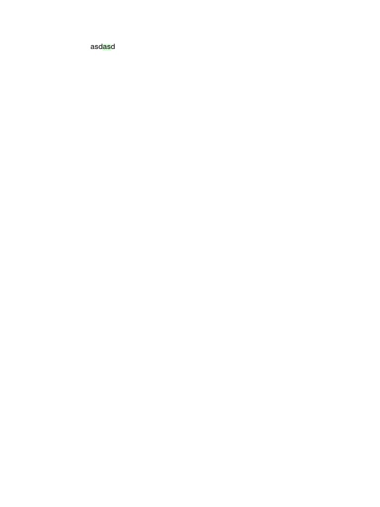 Document Placeholder Text | PDF