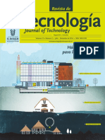 Revista_Tecnologia_UB_Vol-13_Num-2.pdf