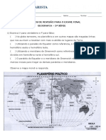 Exercícios de revisão - GEO.pdf