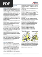 Exercícios de Geografia Globalização