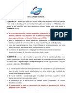 geo_novaordemmundial_em.pdf