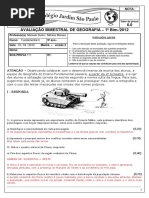 2012 1obim Prova Bim 9m_v2_gab_web2