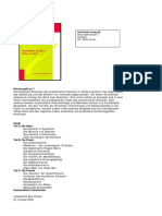 Sachbuch - Psychologie - Lehner, Martin & Wilms, Falko E. P. - Systemisch Denken - klipp und klar.pdf