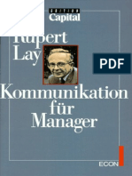 Lay.Rupert_Kommunikation für Manager.pdf