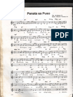 152393604-Panata-Sa-Puso.pdf
