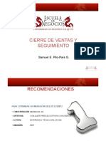 Cierre de Ventas y Seguimiento.pdf