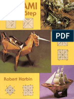 Origami_Step.pdf