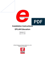 Installation_Edu_21_EN.pdf