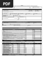 Declaracion Definitiva de Rentas y Pagos Para Personas Naturales 1
