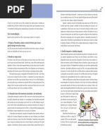 mtw_capitulo12_sp.pdf