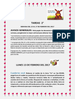 Tarea de 13 A 17 Del 2017 PDF