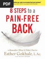 Inner-corset-Chapter-5.pdf