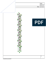 Lift PDF