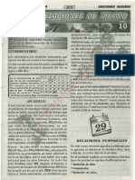 RAZONAMIENTO MATEMÁTICO. CRONOMETRÍA- PROBLEMAS DE CALENDARIOS.pdf