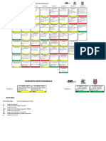 Biotecnología Seguimiento Academico PDF