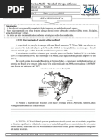 GEOGRAFIA I 3ª.pdf