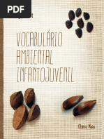 Vocabulário_ambiental_infantojuvenil
