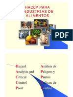 HACCP.pdf