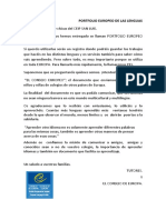 PEL PORTFOLIO EUROPEO DE LAS LENGUAS.pdf