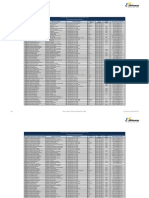 2016 12 b1 Directorio de La Institución