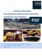 analisis-dampak-kebijakan-1422852872.pdf