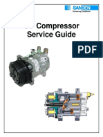 SANDEN      Service Guide Rev.2.pdf