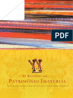 PatImaDiv_ORegistroPatrimonioImaterial_1Edicao_m.pdf