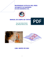 2topoimanualcampotopografapucp-160430214757.pdf