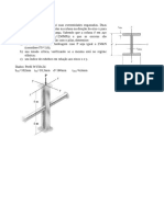 Exercicios Aula RIII - Flambagem