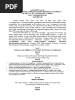 Download Contoh Ad Art Kkg Kelompok Kerja Guru Sd Smp Sma Terbaru by Vodca Spedel SN339148741 doc pdf