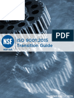 isr_changes_iso9001.pdf