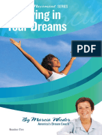 Dream Movement Believing PDF