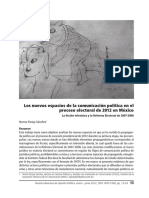 Ficcion y Reforma electoral 2007-2008.pdf