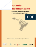 CESOP-IL-14-LibroElVotanteLatinoamericano-160718.pdf