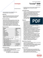 Terokal 5089-EN PDF