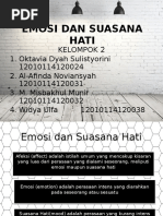 Download Emosi Dan Suasana Hati by Anis Inayah SN339150065 doc pdf
