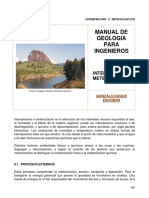 4. Meteorizacion.pdf