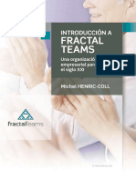 Fractalteams Ebook PDF