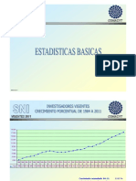 Estadisticas_basicas_2011.pdf