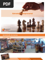 ESTRATÉGIA-EMPRESARIAL-29.11.16-1