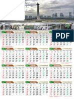 kalender212_a.pdf