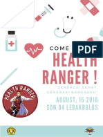 HEALTH RANGER !2.pdf