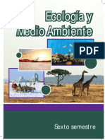 Ecologia_y_medio_ambiente.pdf